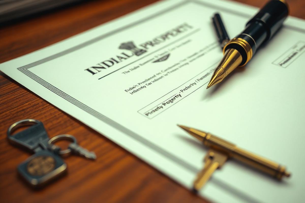 Registry documents